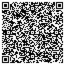 QR code with Olympic Ambulance contacts