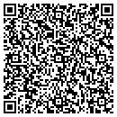 QR code with Kissler Company contacts