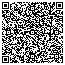 QR code with Breadline Cafe contacts