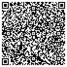 QR code with Genesys Telecom Labs contacts