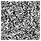QR code with Shaw Contract Flooring contacts