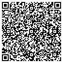 QR code with Donald R Perry DDS contacts
