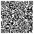 QR code with Borders contacts