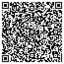 QR code with Side By Side contacts