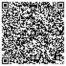 QR code with Epic Wenatchee Early Chldhd contacts