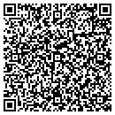 QR code with Dynamic Gis Designs contacts