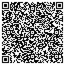 QR code with Art Flow Designs contacts