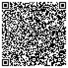 QR code with Rinnan's Unfinished Furniture contacts