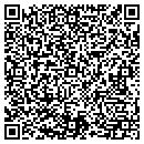 QR code with Alberts & Assoc contacts