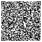 QR code with Kevin P Moran Attorney contacts