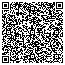 QR code with Sky River Brewing Inc contacts