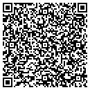 QR code with C T Corp System contacts