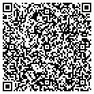 QR code with Squeaky Clean Soap Queen contacts