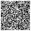 QR code with Device Engineering G contacts