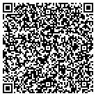 QR code with Trf Fs Creekside Gardens LLC contacts