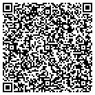 QR code with Parkway Nursing Center contacts