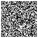 QR code with Applebin Shell contacts
