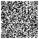 QR code with Common Ministry At W S U contacts