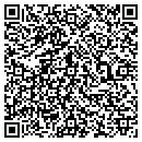 QR code with Warthog Barbeque Pit contacts