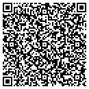 QR code with SPOKANEHOSTING.COM contacts