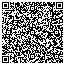 QR code with Mayacama Industries contacts