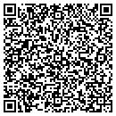 QR code with Taller El Piston contacts