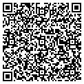 QR code with Shell contacts