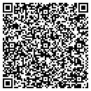 QR code with Suncoast contacts