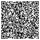 QR code with Lotion Bars Etc contacts