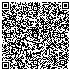 QR code with Federal National Mortgage Inc contacts