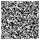 QR code with Victory Faith Fellowship Inc contacts