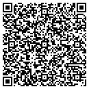 QR code with Betts & Brandfas contacts