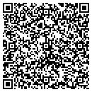 QR code with Post San Juan contacts