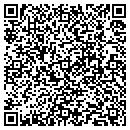 QR code with Insulectro contacts