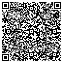 QR code with Duc Hien contacts
