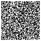 QR code with Odyssey Computer Systems Inc contacts