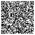 QR code with J Kyle contacts
