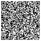 QR code with Everprint Technology contacts