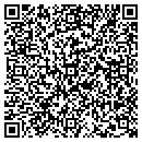 QR code with ODonnell LLC contacts