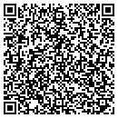 QR code with Waylyn Enterprises contacts
