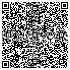 QR code with Donald Ernst Consulting Engr contacts