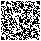 QR code with Screenmakers Northwest contacts