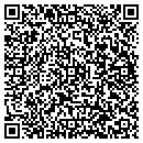 QR code with Hascal Sjoholm & Co contacts
