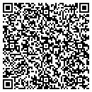 QR code with Ems Services contacts