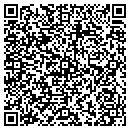 QR code with Stor-TEC Usa Inc contacts