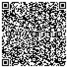 QR code with Olde Tyme Kettle Korn contacts