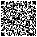 QR code with Michael P Brook MD contacts