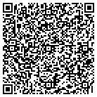 QR code with I Like It Like That contacts