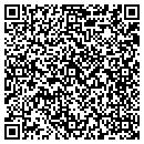 QR code with Base 10 Computers contacts