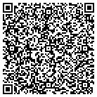 QR code with Clark Architects David A Pllc contacts